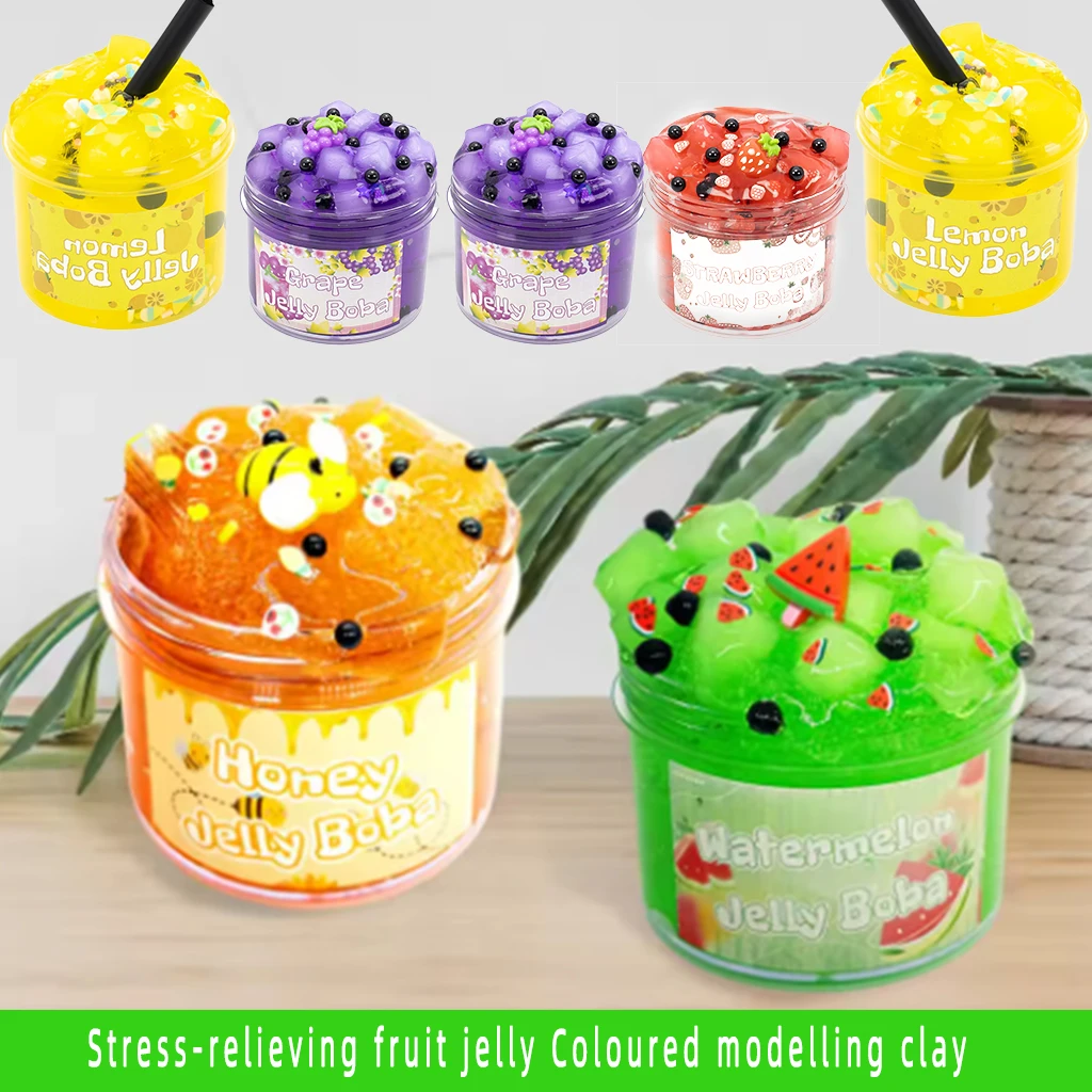 Mb Super Soft Cryst… - image