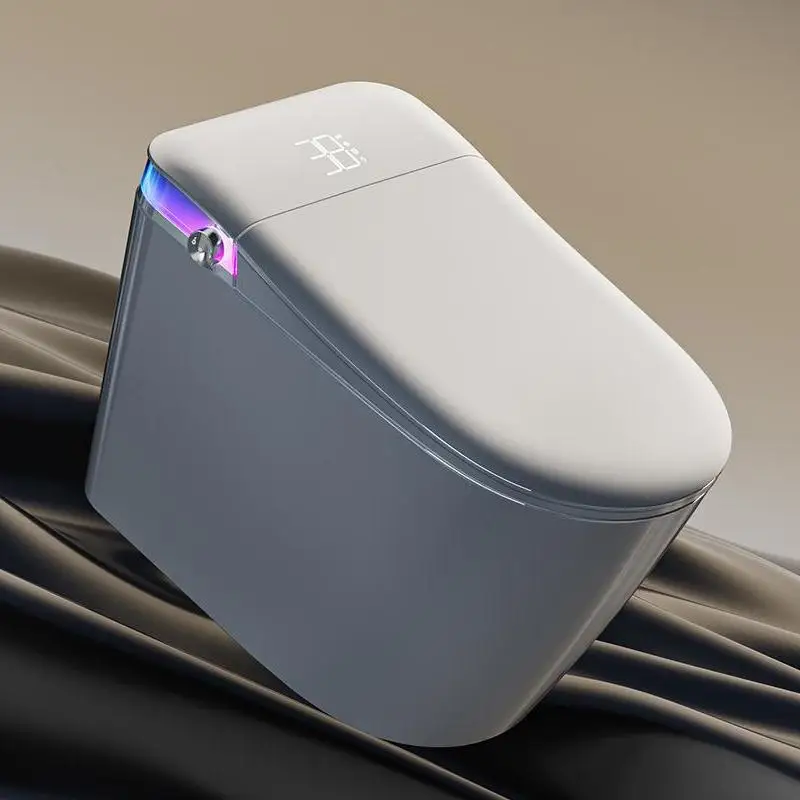 Ri-Modern Ceramic T…