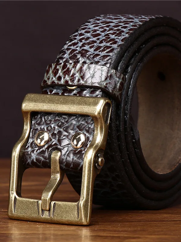 cinturon-de-cuero-genuino-de-primera-capa-para-hombre-diseno-de-bufalo-salvaje-retro-versatil-nueva-tendencia-de-moda-he