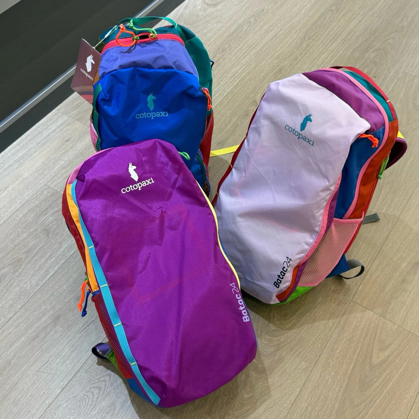 mochila-cotopaxi-de-alpaca-americana-para-exteriores-de-doble-asa-para-viajes-montanismo-material-de-nailon-en-stock