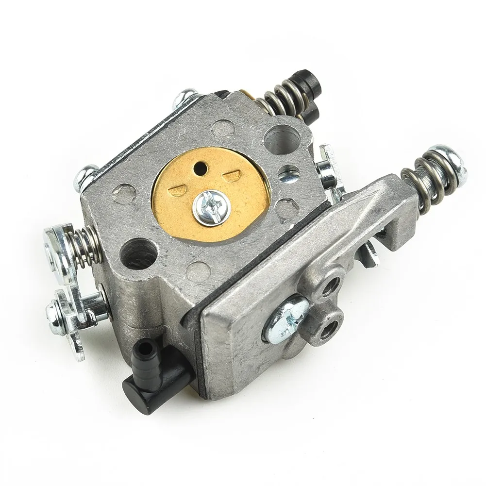 Useful Brand New Convenient Carburetor Part Accessory Power Tool Replace Power tool Chainsaw For Zenoah 3800 Parts