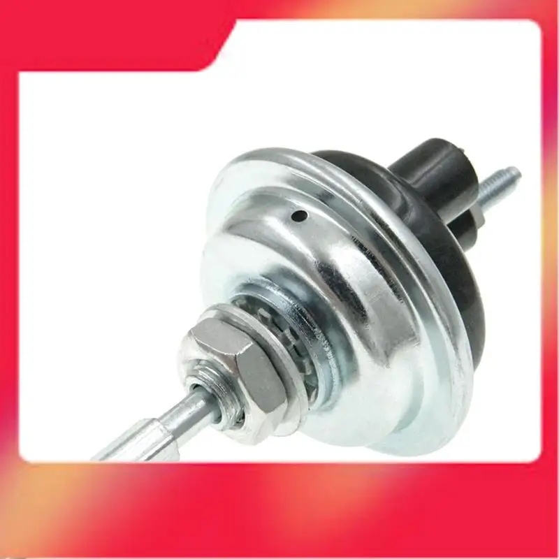 

33137 42010 Клапан скорости кондиционера подходит для двигателя Hyundai Kia 33137-42010, 3313742010-M54K