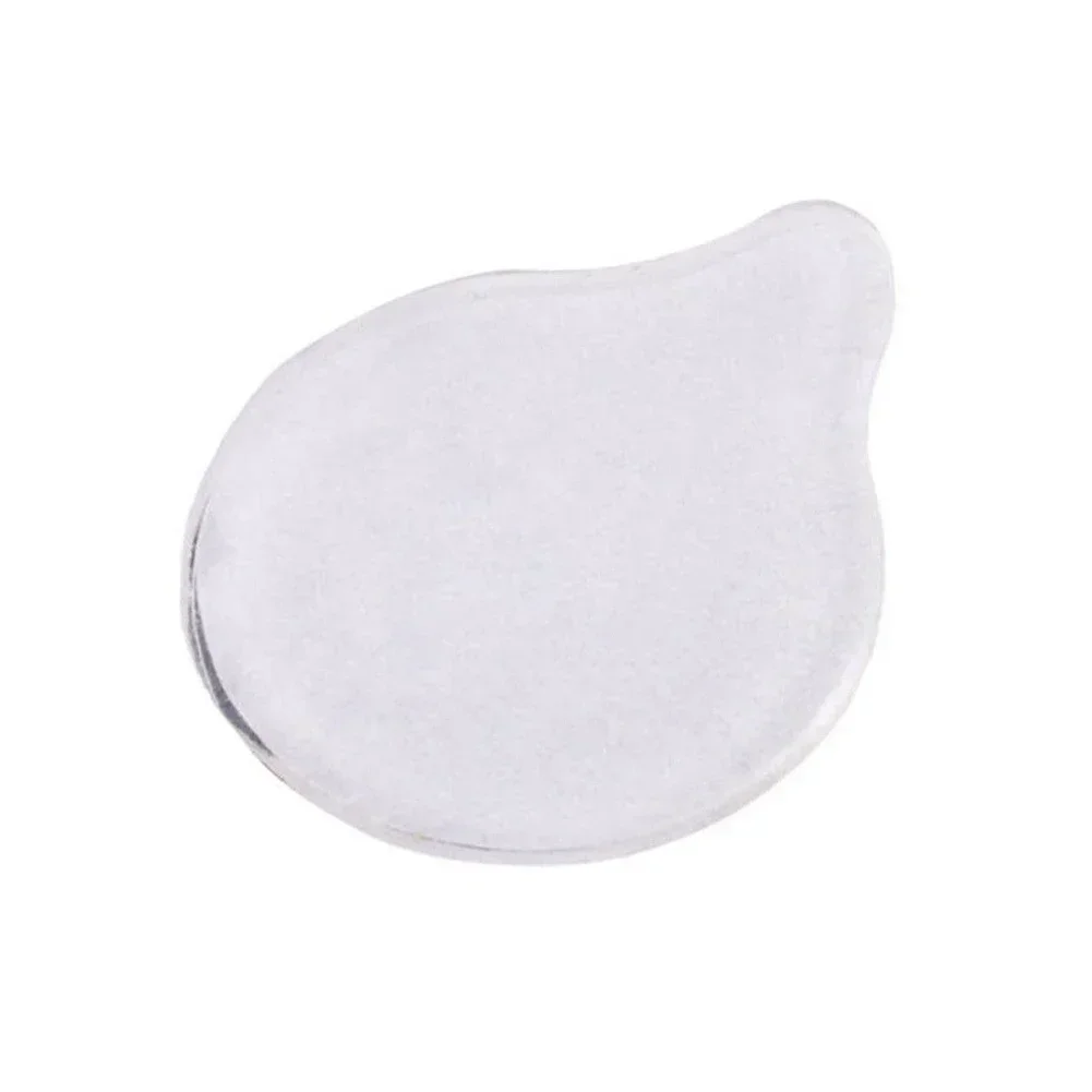 Effective Rain Sensor Pad Adhesive Gel 4E0955609 for A3 A4 A6 A8 Q7 Q5 R8 Protect Your Windshield from Rain and Moisture