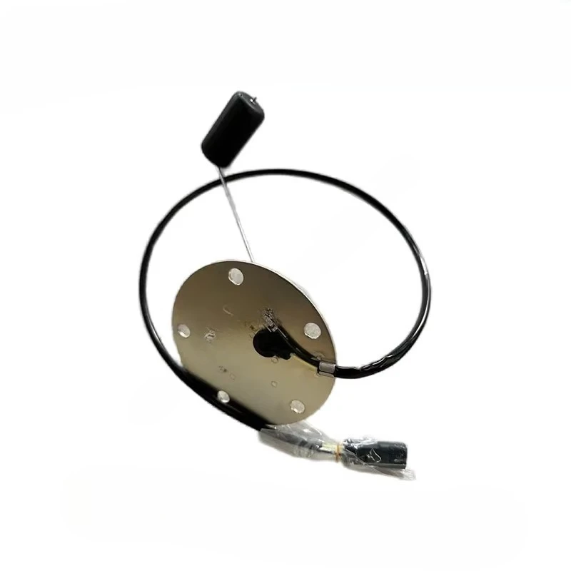 

Бульдозер D475A самосвал HM350 детали строительной техники оригинальный датчик 7861-93-4930