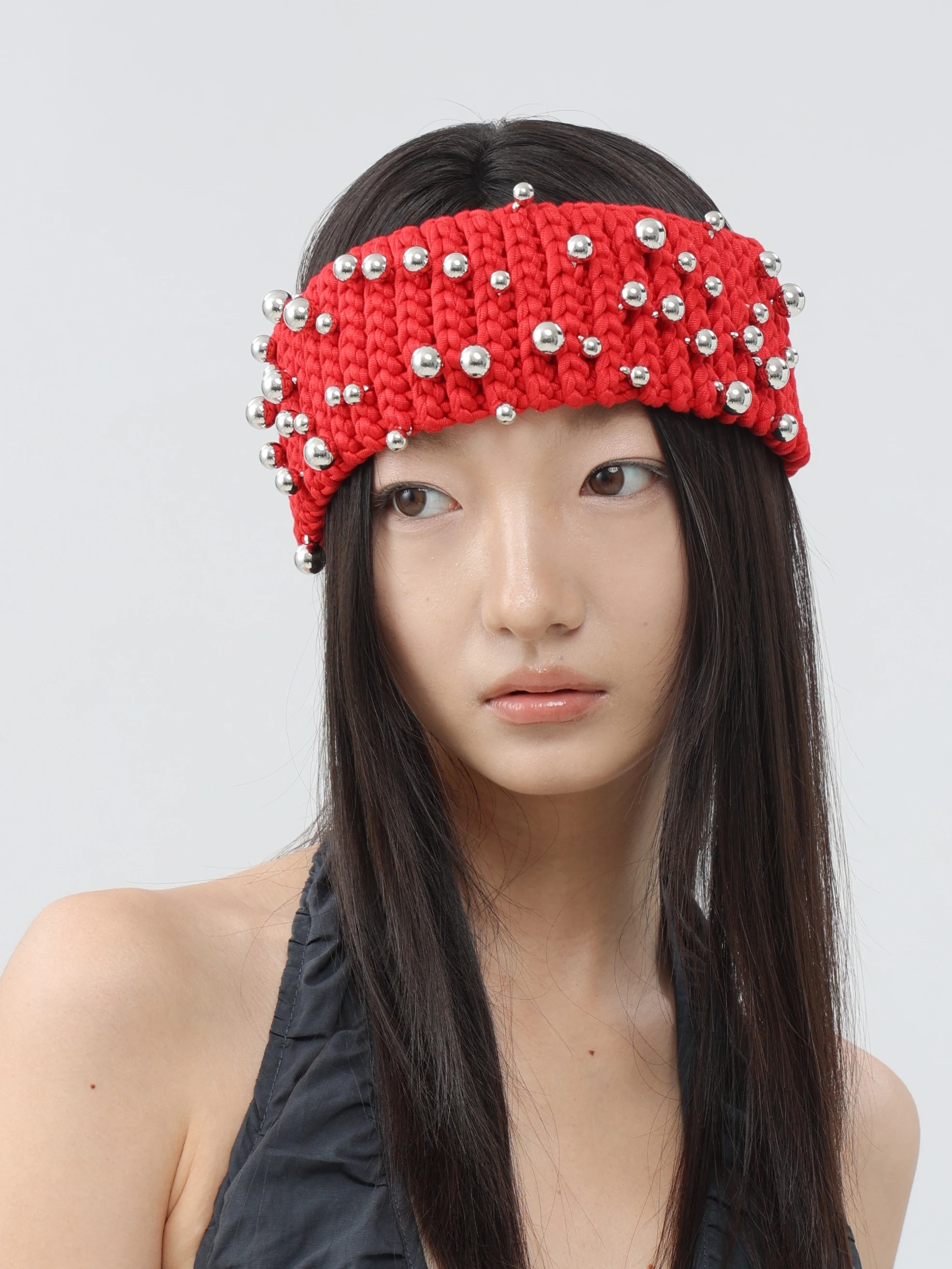 diadema-de-punto-con-cuentas-rojas-para-mujer-estilo-vintage-ancha-que-estiliza-el-rostro-accesorio-para-el-cabello-para-fiestas-viajes-y-uso-casual