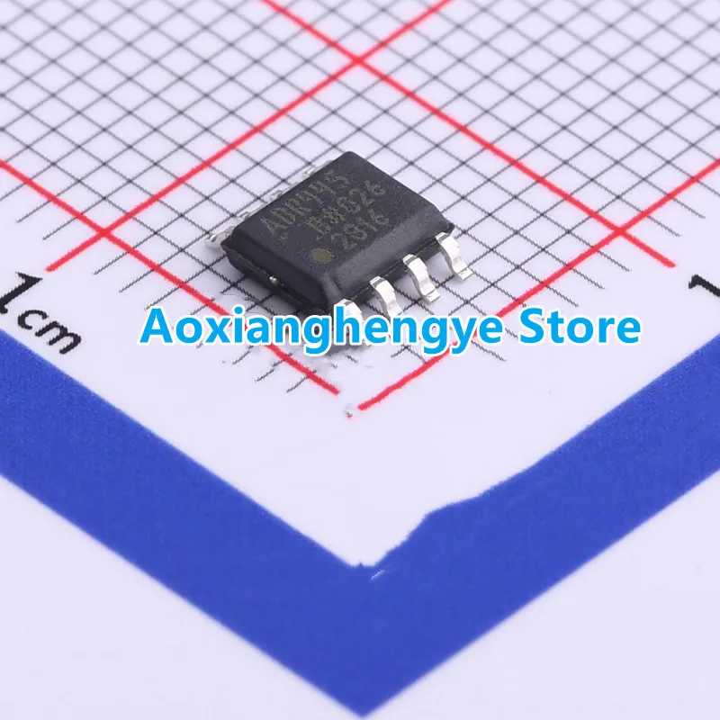 1PCS ADR445BRZ SOP8… - image