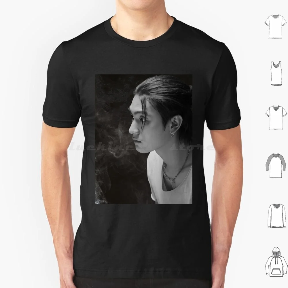 Love In The Air Pha… - image