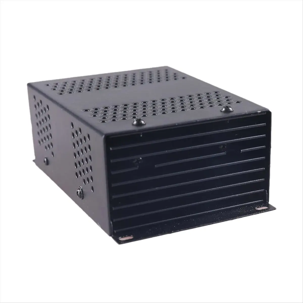 A40I BAC06A 12V Battery Charger Generator Automatic Manual Switching with Floating Charge Battery Charger