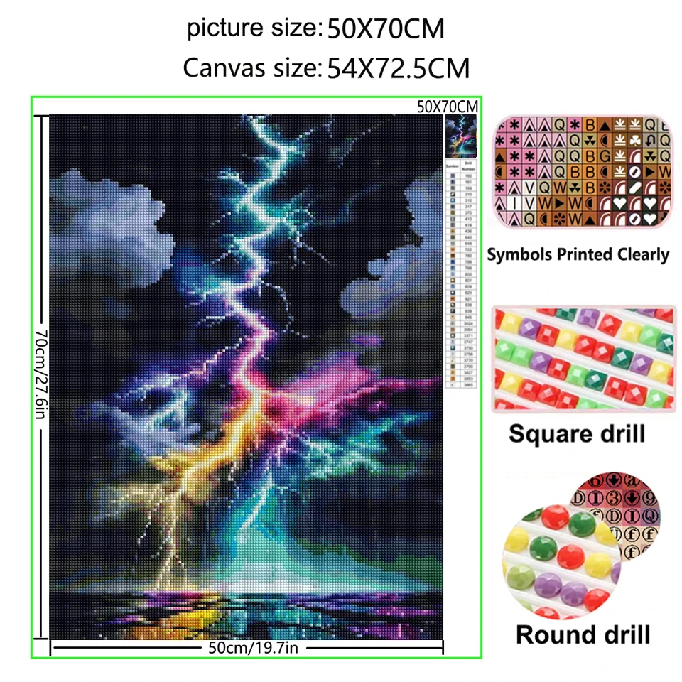 diy-pintura-diamante-relampago-colorido-nuvens-escuras-paisagem-cheio-de-diamantes-mosaico-decoracao-da-parede-casa-diamante-bordado-decoracao-para-casa