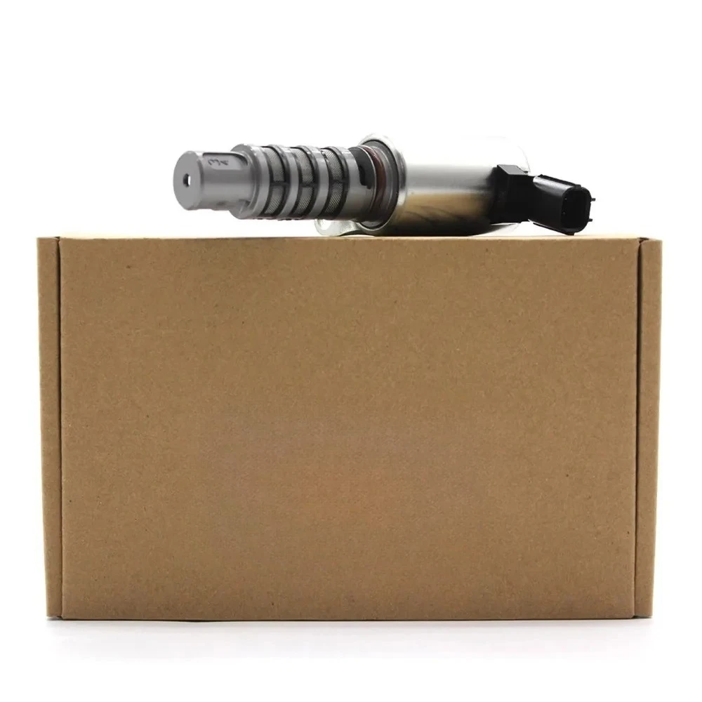 Original High quality New For 15830-RBB-003 Electronic Oil Variable Valve Timing Solenoid