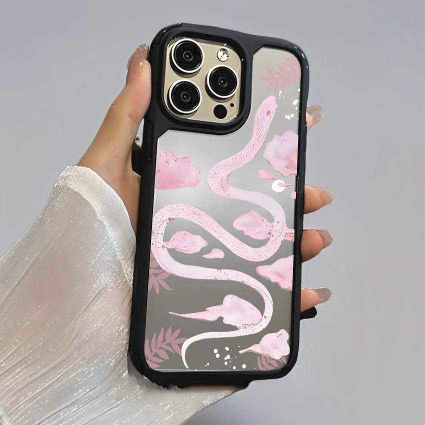 Чехол для телефона для iphone 16, 15, 14, 12, 13, 11 Pro Max Plus с клубничной росписью для Samsung Galaxy S23 S24 S25 Plus Ultra 5G, твердый чехол Чехол для телефона для iphone 16, 15, 14, 12, 13, 11 Pro Max Plus с клубничной росписью для Samsung Galaxy S23 S24 S25 Plus Ultra 5G, твердый чехол