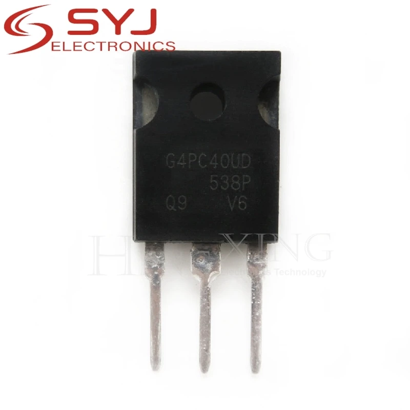 IRG4PC40UD G4PC40UD IRFP450PBF IRFP450 IRFP31N50L IRFP31N50 IPW60R099CP 6R099 H30R1202 30R1202 GW39NC60VD GW39NC60  TO-247