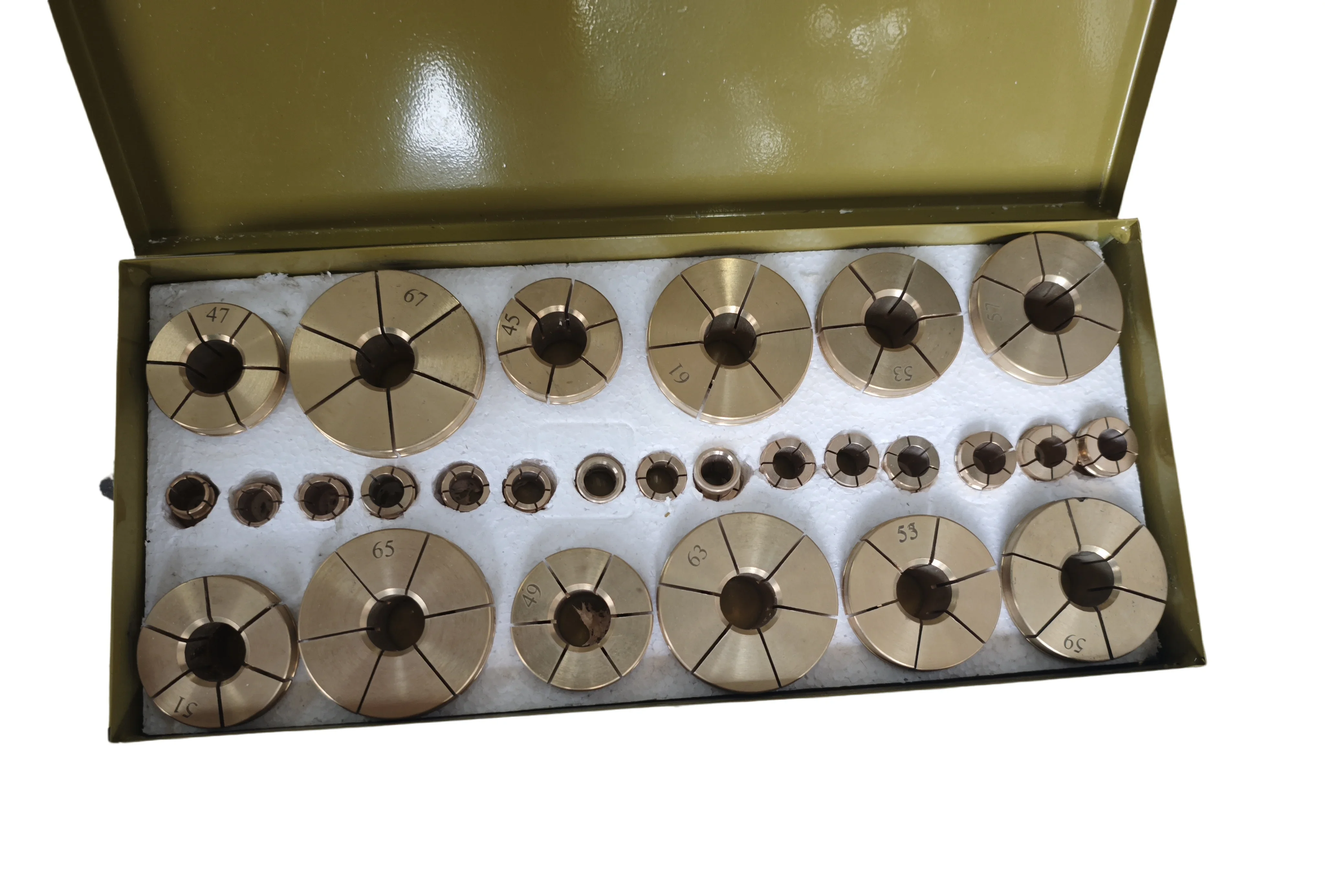 Jewelry Tools Bangle Ring Faceting Machine For Flat Surface Bracelet Engraving Jewelry Faceting For Ring And Bangle Flat Surface