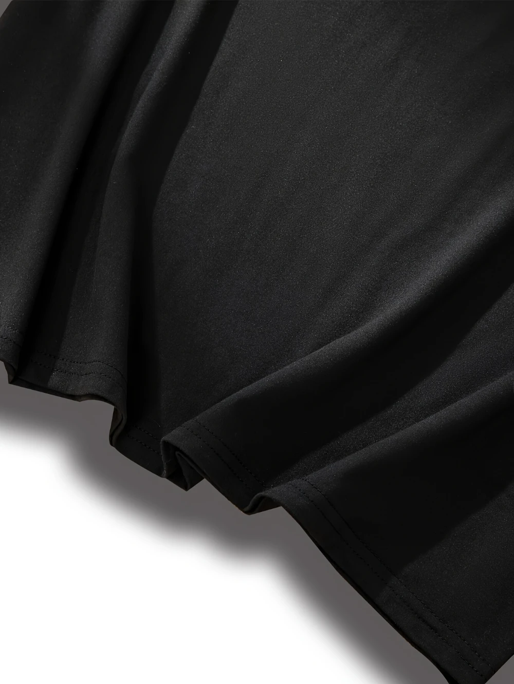 تي شيرت جرافيك من سلسلة Friends TV Chandler Bing - تي شيرت مطبوع عليه شخصية ماثيو بيري الشهيرة للجنسين قميص كاجوال برقبة دائرية