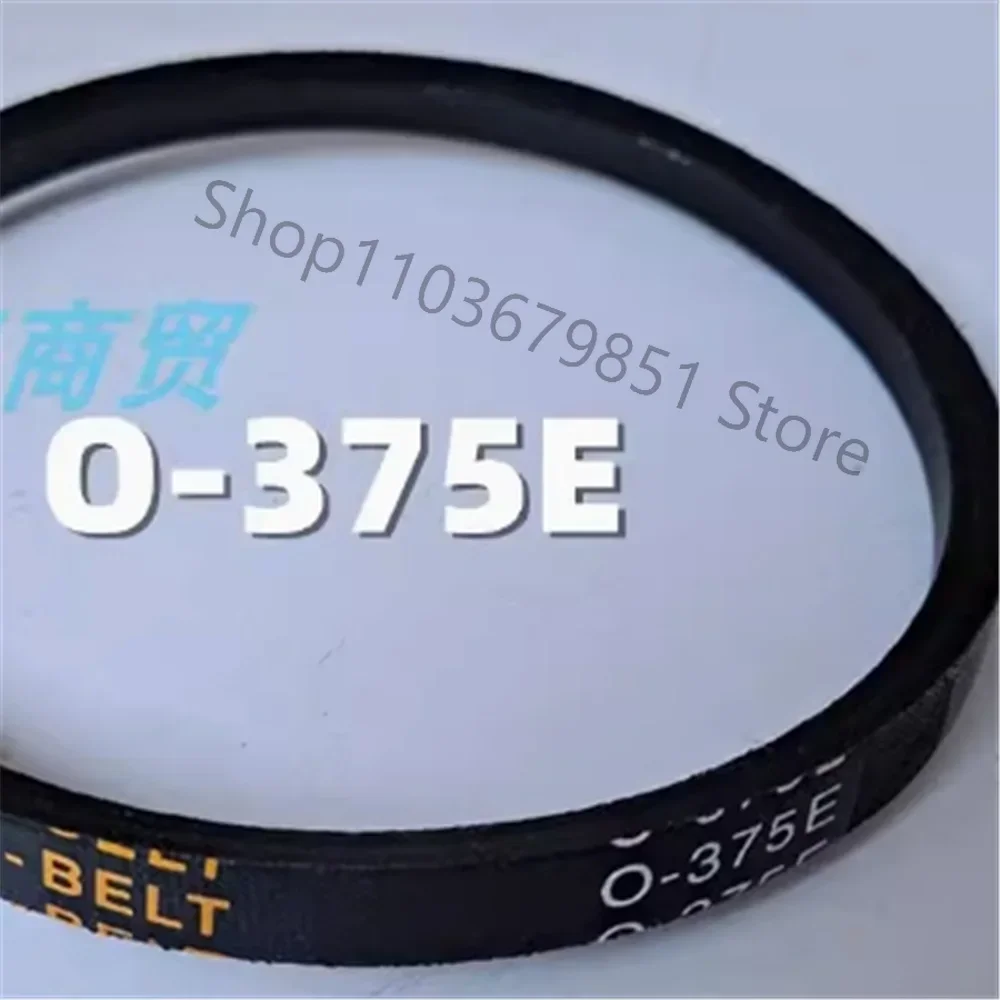 Washing machine V-belt O-320 325 358 368 375 O-412E drive belt O-320E O-325E O-358E O-368E O-375E O-390E Z-395E O-408E O-412
