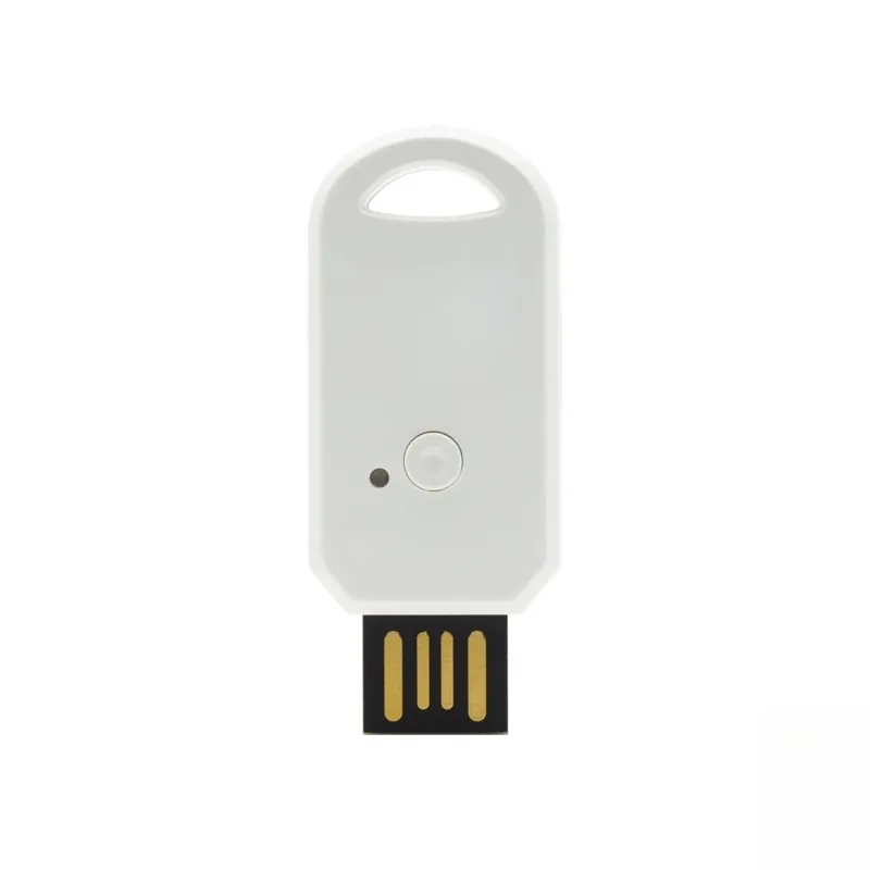 NRF52840 USB version supports Bluetooth 5/Thread/Zigbee