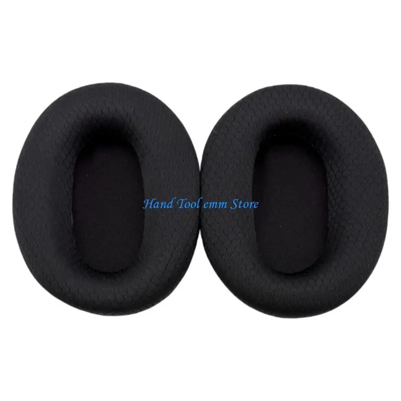 Variant: Black