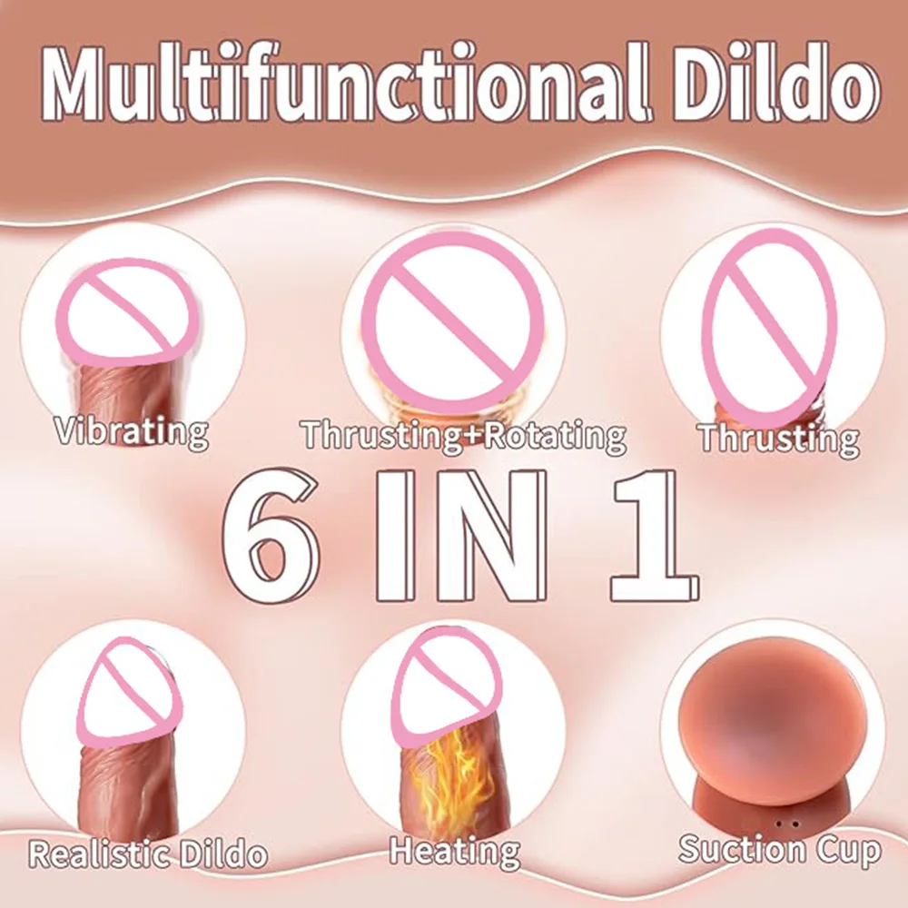 كبير القضيب Thrusting دسار هزاز الجنس لعب للنساء واقعية ديك مزدوج الاختراق الشرج الاستمناء آلة الجنس الكبار