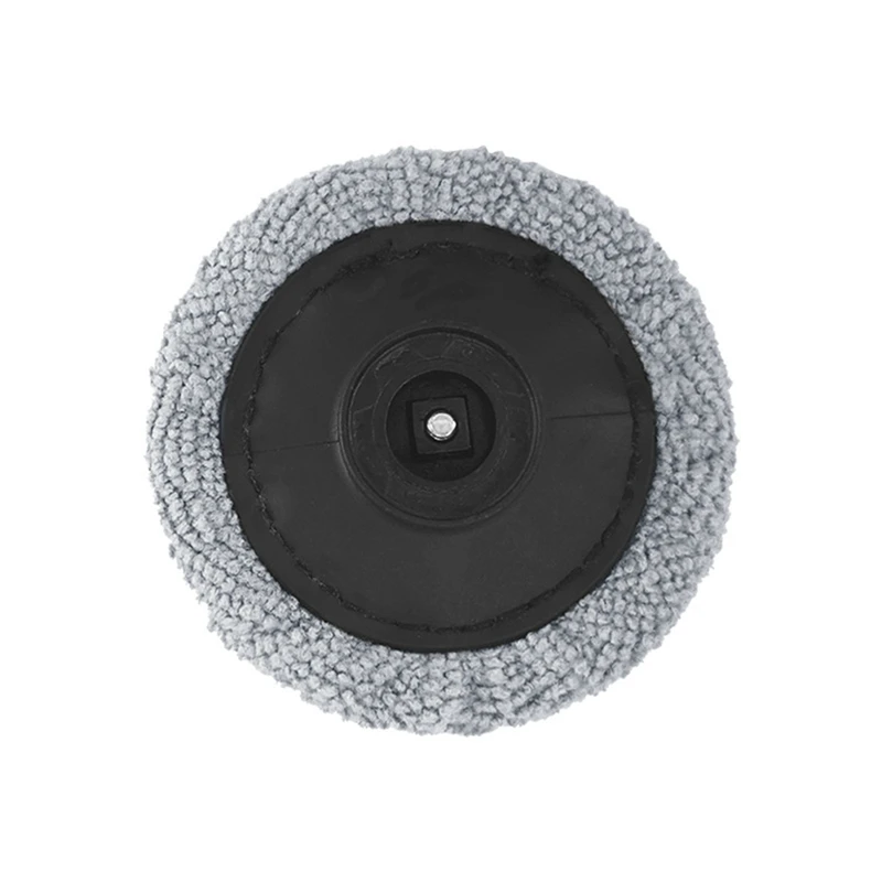 For Roborock S8 Maxv Ultra, S8 Max Ultra Replacement Parts Accessories Roller Side Brush Hepa Filter Mop Cloth Dust Bag