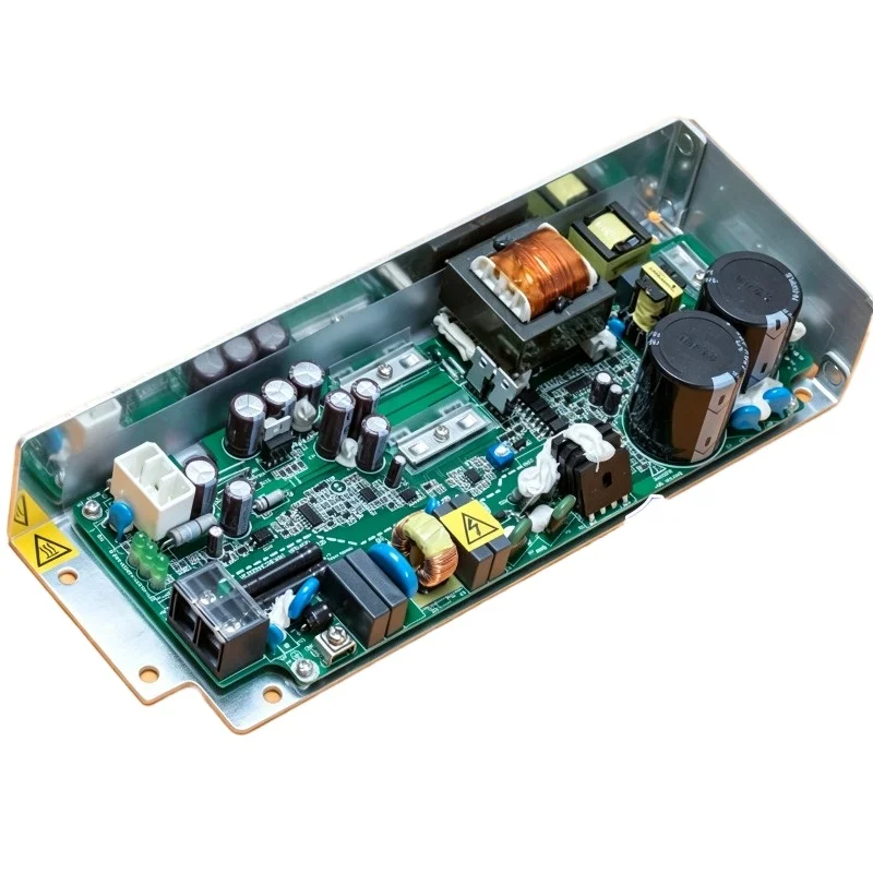 Suitable for elevator switching power board VE300 VC240 VC200 VC300XHC380A EL3-AVR