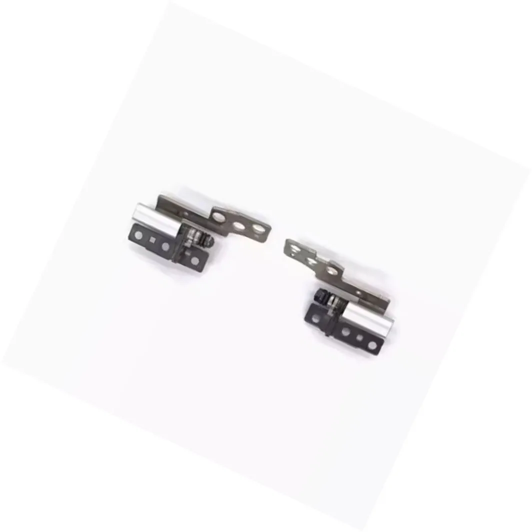 For HP Envy 13-AD AD100TX AD201TU tpn-i128 LCD Left And Right Hinges