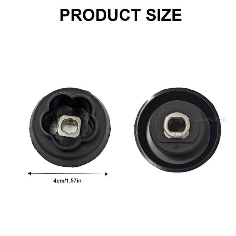 27RB Gear Guide Guide Mixer Baser Part Professional Parting Part