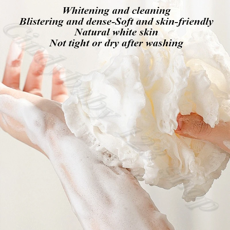 استراغالوس صابون مرطب للجسم تنظيف عميق عشبي للعناية بالبشرة حريري لتجديد شباب الجسم 500 مللي #5