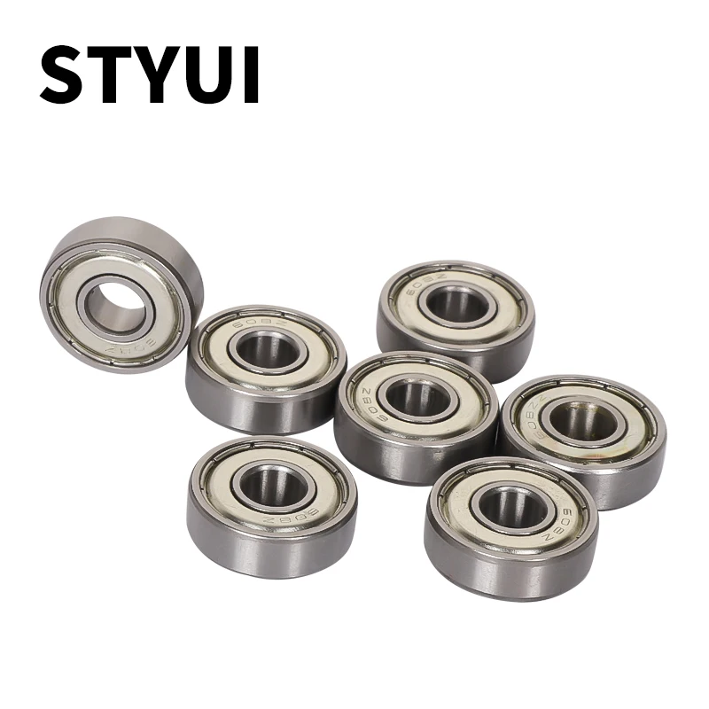 محامل كروية ، من من من كُرات ، من من من من كُرسي ، من من من من كُرسي ، من من من من كُرسي ، ومن ومن ومن ومن ثم ، ومن ومن ومن ثم ، ومن ومن ثم ، ومن ثم ، ومن ثم