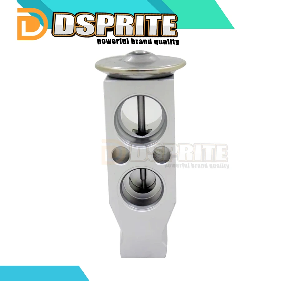 

Для Ranger Pick UP автоматический расширительный клапан AB3919849AF AB39-19849-AF DX1T1LYALA