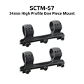 SCTM-57