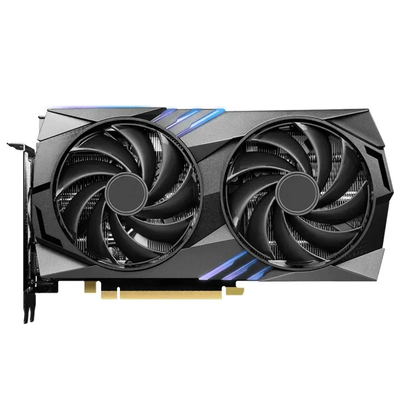RTX 4060ti Graphics Card Gaming X 4060ti Video Card