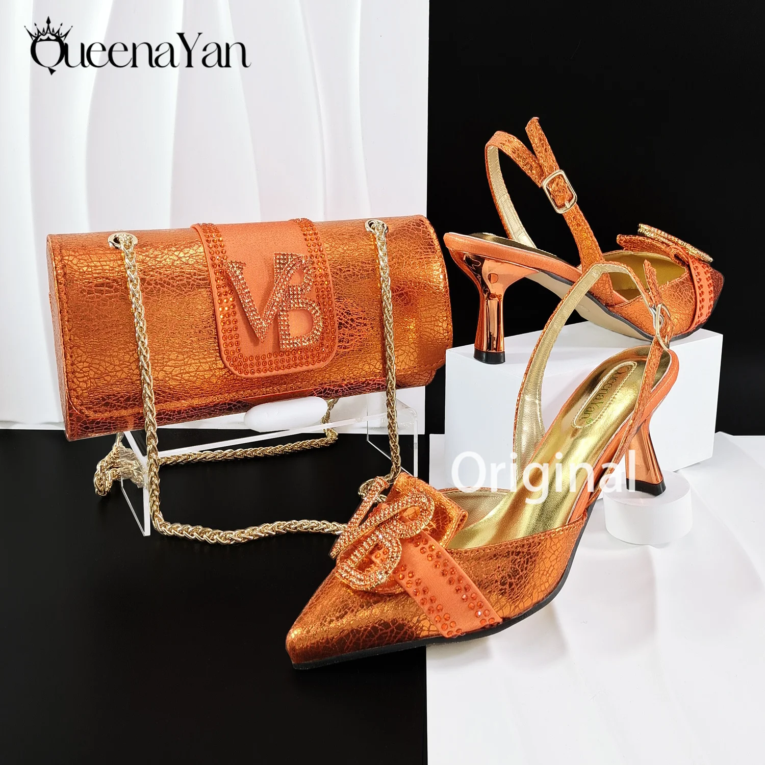 Exclusive Items for Fashionabl - Women Fashion Handbags recension och pris
