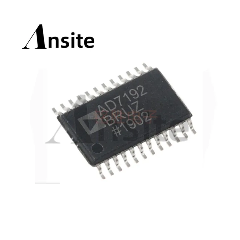 1 Pieces Per Lot, 1…