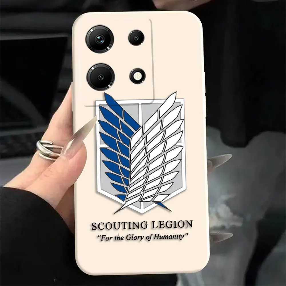 a-ataque-em-t-titan-eren-jaeger-caso-de-telefone-para-infinix-s5-gt-20-camon-15-16-30-30s-pova-4-neo-spark-6-inteligente-7-8-9-10-hd-pro-caso