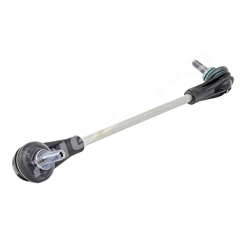 Front Rear Stabilizer Bar Ball Head for BMW 1 3 Series F20 F30 F35 116 118 120 318 320 China Genuin Left Right Front Rear