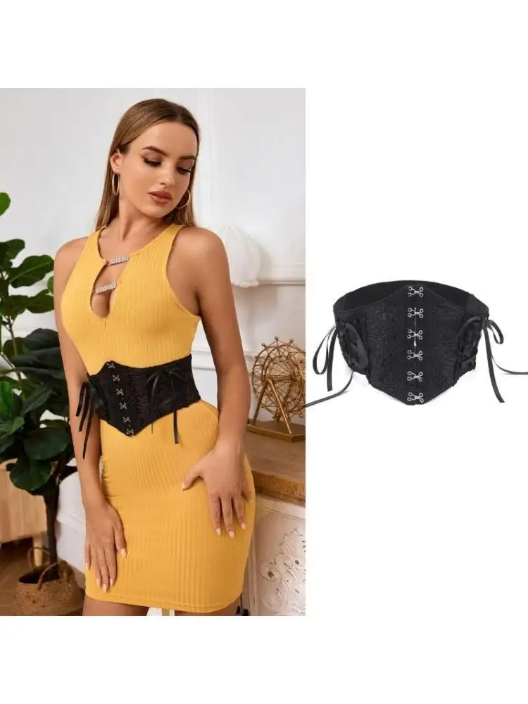 39bd-y2k-estilo-hot-girls-corse-cintura-textura-encaje-ancho-mujer-moldeador-cintura-debajo-del-busto