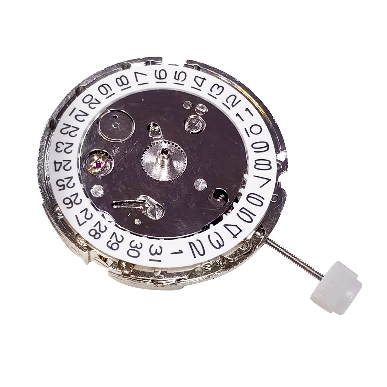 #77 Best Automatic Movement Watches to Buy In 2026