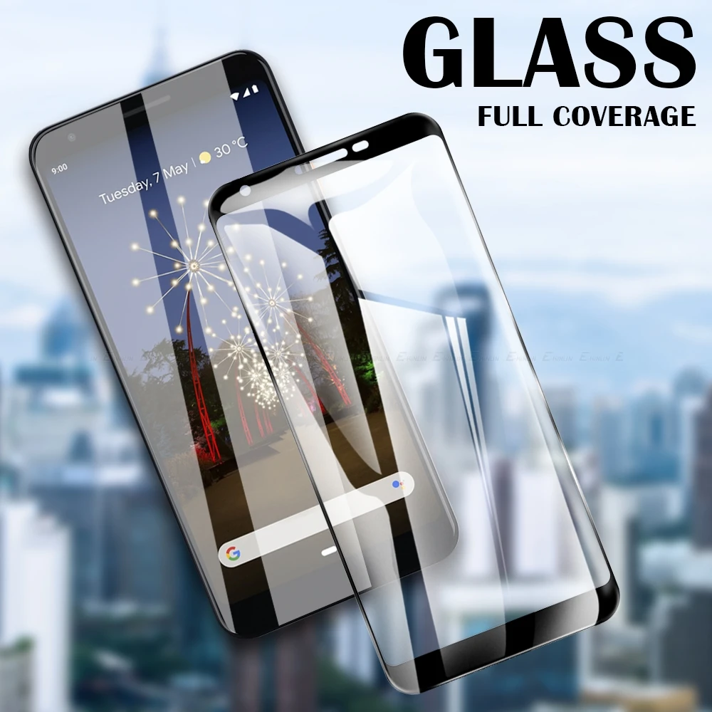 For Google Pixel 7 … - image