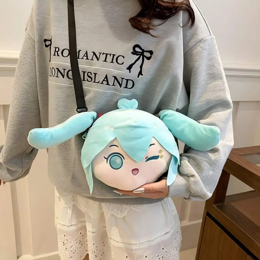 @**Hatsune Miku Ani…