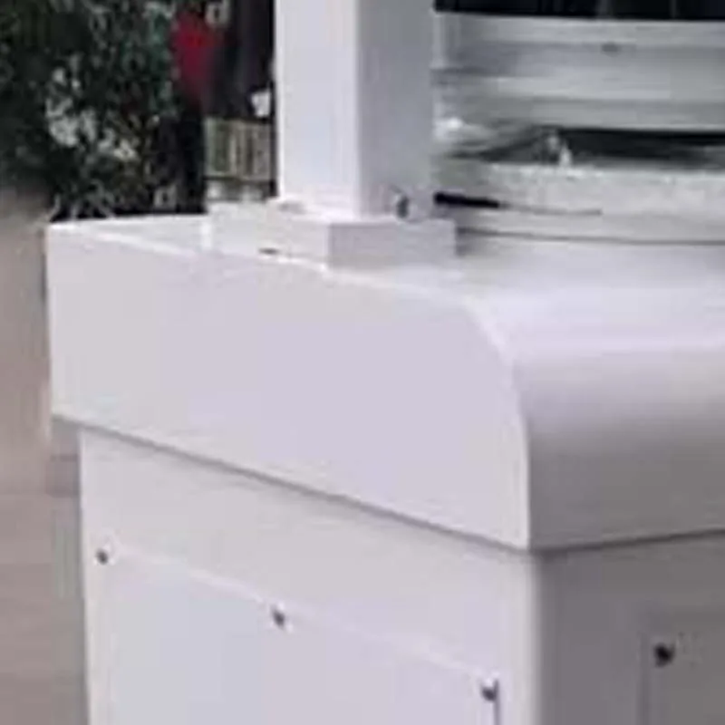 Shampoo lotion cream yoghourt source salad honey juice sauce jam gel filler paste filling machine, pneumatic piston filler