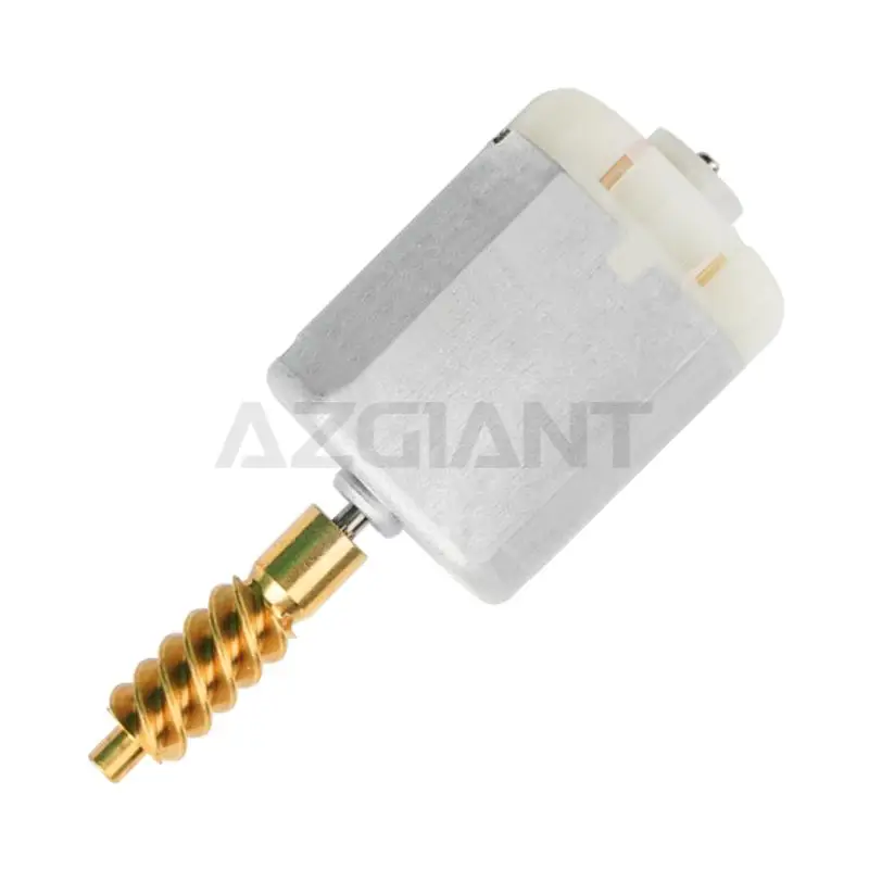 Component Control System Car Central Door Lock Actuator Motor Security Replacement Part For Toyota Mark 1996-2000 FC-280PC-20150