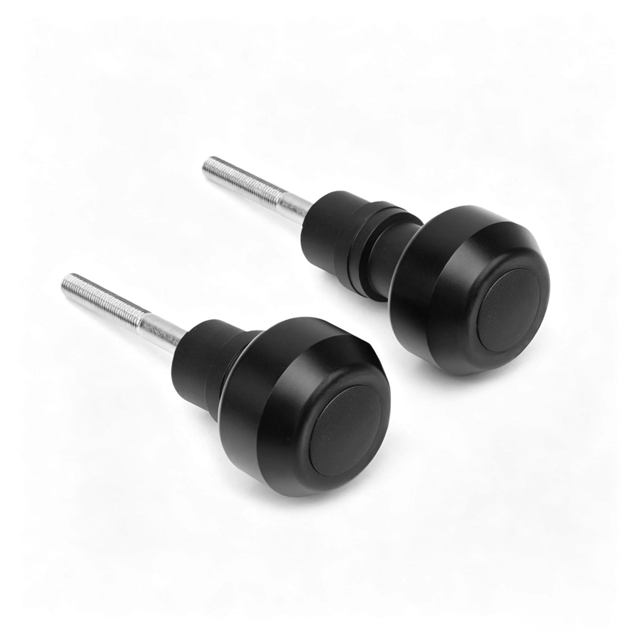 ZX4R ZX4RR Frame Sliders Crash Protector For Kawasaki NinjaZX4R ZX4RR zx4r zx4rr  Motorcycle Accessories Falling Protection