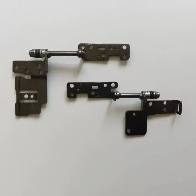 A+LCD Hinges Screen Axis Scharnier For Lenovo ThinkPad E16 Gen 1