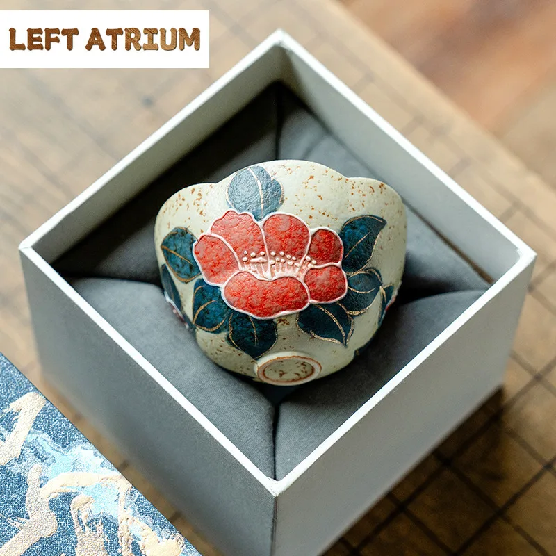 taza-de-te-de-camelia-tallada-pintada-a-mano-pura-de-100ml-tazon-de-te-japones-taza-de-te-de-muestra-taza-de-fragancia-de-degustacion-de-te-tazas-maestras-chazhan