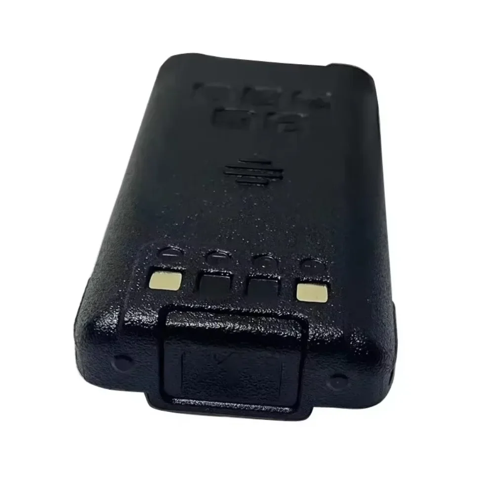 4800 мАч UV 9R аккумулятор оригинальный аккумулятор 7,4 В для baofeng UV9R Plus UV-9R UV9R-ERA Walkie Talkie литий-ионный аккумулятор