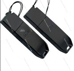 Suitable For Bluetooth Module MCTC-WIFI-BLE-A0 Elevator Debugging Software For Logger