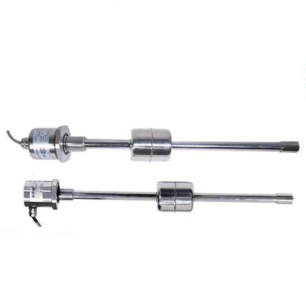 NewFor PMI Series Magnetoresistive Sensors IP67 Rated 36V Magnetic Resistance Position Sensor for Angle Linear Position Measurin