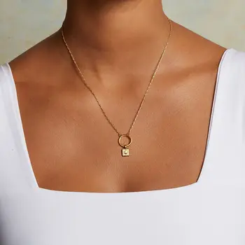 10 best sales DIY-Charm - №5