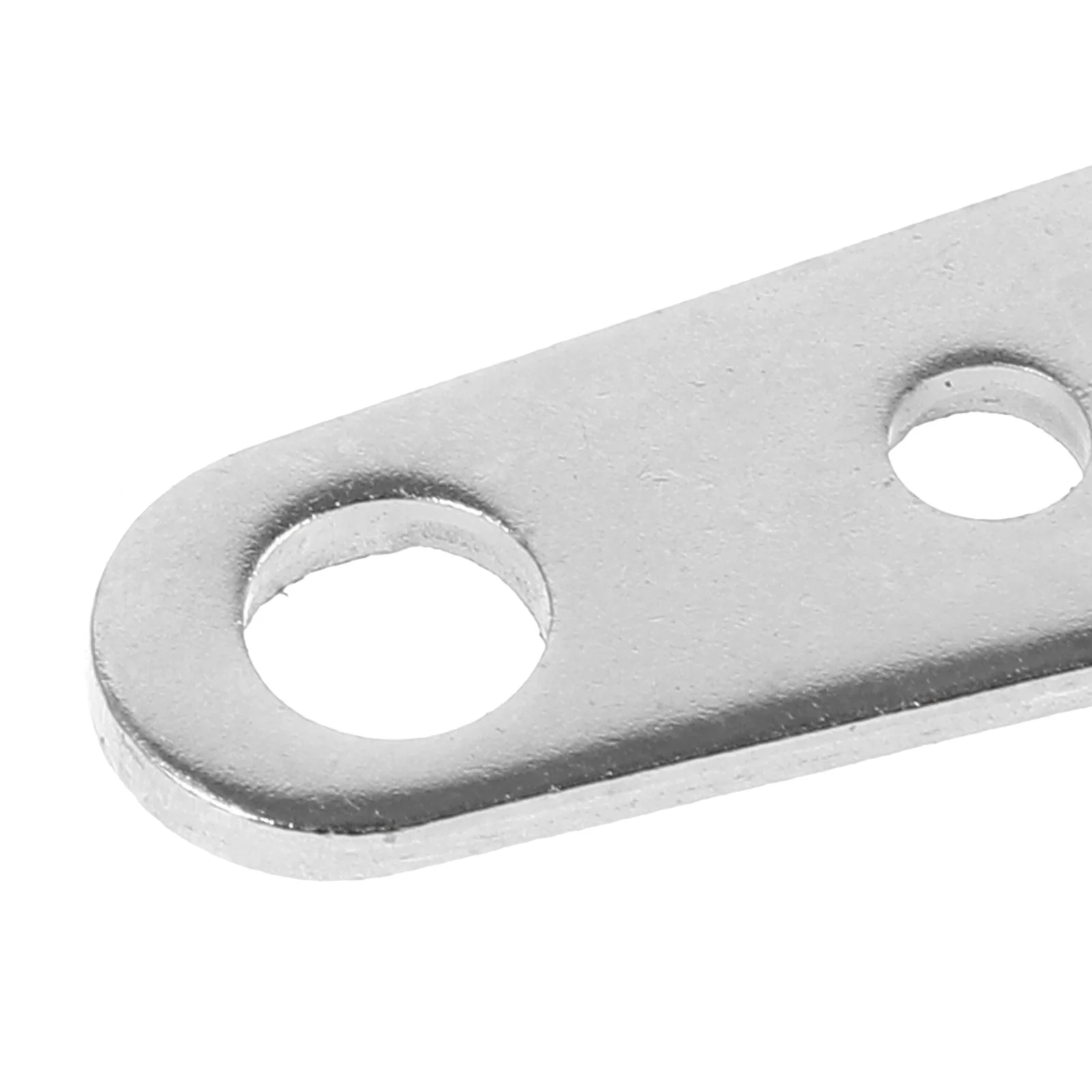 

2pcs Curtain Pulley Double Roller Heavy Duty Sliding Door Window Hardware Replacement Parts Smooth Nylon Iron For Heavy Curtains