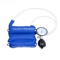 Improve Your Posture with the Lumbar StabilizerPressure Biofeedback Stabilizer